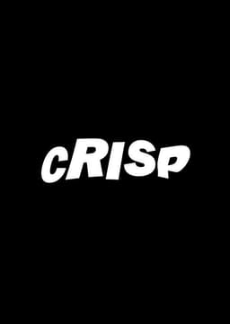 Crisp
